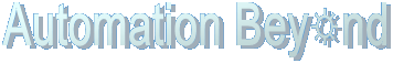 Automation Beyond