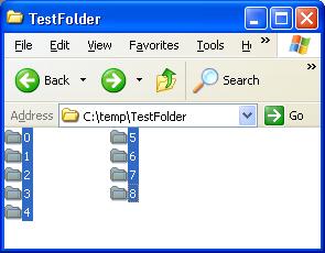 TestFolder-8-selected-all TestFolder-8-selected-all