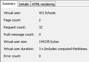 user_validation_results