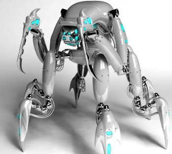 robotspider1