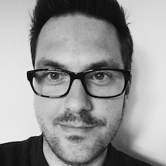 Processed with VSCOcam with b1 preset