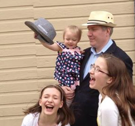 heusser_easter_avatar