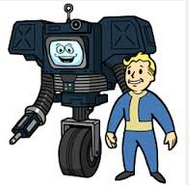 robot1