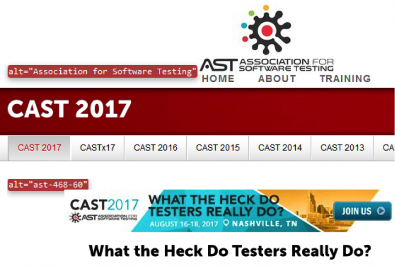 2017-07-24 AlbertGareev What Testers Need in Their Accessibility Testing Toolkits image5
