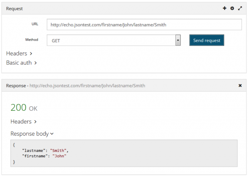 2017-09-11 AlbertGareev Methods and Tools for Data-Driven API Testing image